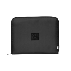 Paspoorthoes Kingsland KLVellie Paspoorthoes Kingsland KLVellie