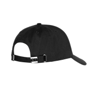 Casquette Kingsland KLVellie Noir Casquette Kingsland KLVellie Noir