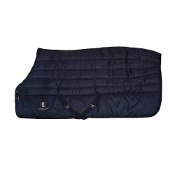 Staldeken Kingsland Classic Primary 200g