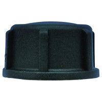 Bouchons pour fond de bol d'abreuvoir PF2/PF3/PF4/PF5/PF6 et Résinox La Gée Bouchons pour fond de bol d'abreuvoir PF2/PF3/PF4/PF5/PF6 et Résinox La Gée