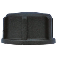 Bouchons pour fond de bol d'abreuvoir PF2/PF3/PF4/PF5/PF6 et Résinox La Gée Bouchons pour fond de bol d'abreuvoir PF2/PF3/PF4/PF5/PF6 et Résinox La Gée