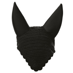 Vliegenmuts Oren neopreen Vliegenmuts Oren neopreen