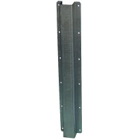 Omega Bescherming voor...