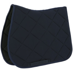 Tapis de selle Riding World Essentiel