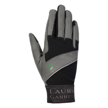 Gants Livigno HKM Gants Livigno HKM