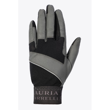 Gants Livigno HKM Gants Livigno HKM