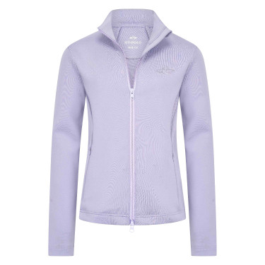 Kinderjas HV Polo Lilian