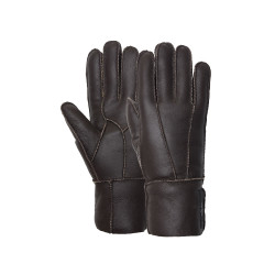 Lamsleren handschoenen Lana Supreme Horze Lamsleren handschoenen Lana Supreme Horze