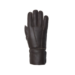 Lamsleren handschoenen Lana Supreme Horze Lamsleren handschoenen Lana Supreme Horze