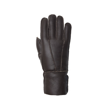Lamsleren handschoenen Lana Supreme Horze Lamsleren handschoenen Lana Supreme Horze