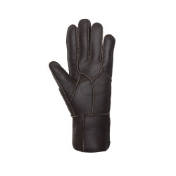 Lamsleren handschoenen Lana Supreme Horze Lamsleren handschoenen Lana Supreme Horze