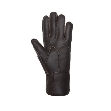 Lamsleren handschoenen Lana Supreme Horze Lamsleren handschoenen Lana Supreme Horze