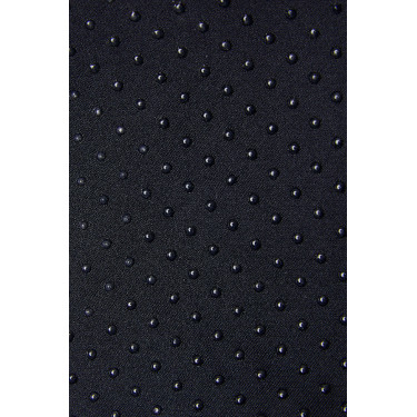 Horze winterlegging Active full grip telefoonzak dames Horze winterlegging Active full grip telefoonzak dames