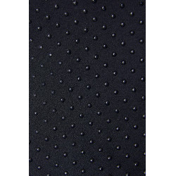 Legging Horze hiver Active fond intégral Grip poche téléphone femme Bleu marine foncé Legging Horze hiver Active fond intégral Grip poche téléphone femme Bleu marine foncé