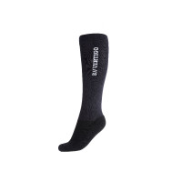 new Donker marineblauw