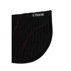 Amortisseur Cairo Infra-Rouge Horze Gris anthracite foncé