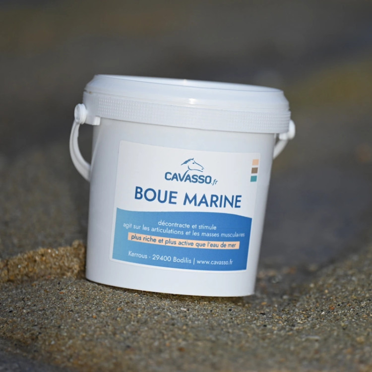 Boue Marine Cavasso Boue Marine Cavasso