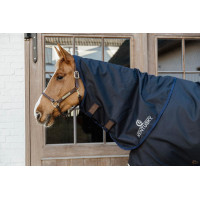 Waterdichte nekbeschermer Kentucky Comfort Marine