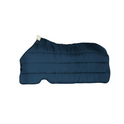 Liner Pro Kentucky Comfort Marine Bleu marine Liner Pro Kentucky Comfort Marine Bleu marine