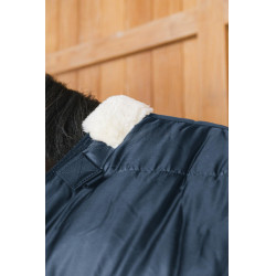 Liner Pro Kentucky Comfort Marine Bleu marine Liner Pro Kentucky Comfort Marine Bleu marine