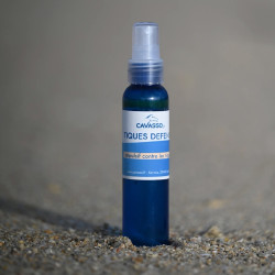Lotion Anti-teken Defense Cavasso Lotion Anti-teken Defense Cavasso