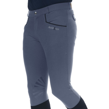 Pantalon Flags & Cup Vadso homme