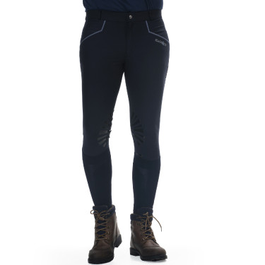 Broek Flags & Cup Vadso heren