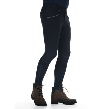 Broek Flags & Cup Vadso heren Broek Flags & Cup Vadso heren