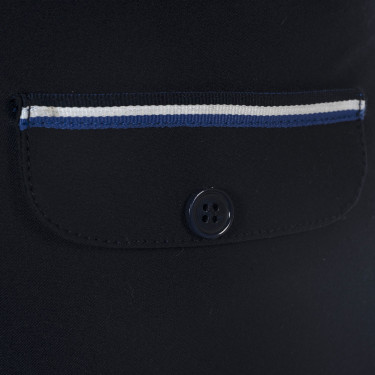 Broek Flags & Cup Vadso heren Broek Flags & Cup Vadso heren