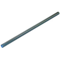 Axe de roue pour brouette La Gée Axe de roue pour brouette La Gée