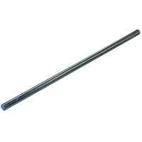 Axe de basculement pour brouette 350 L La Gée Axe de basculement pour brouette 350 L La Gée