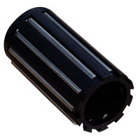 Roulement à rouleau pour roue 400x8 4 Plys La Gée Roulement à rouleau pour roue 400x8 4 Plys La Gée