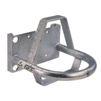 Metalen Bescherming...