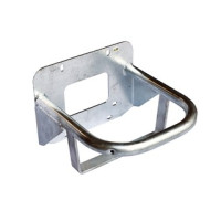 Metalen Bescherming...