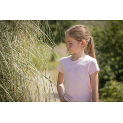 Camiseta EDEN BY PENELOPE - Iconic Strass Camiseta EDEN BY PENELOPE - Iconic Strass