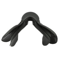 Selle Norton Pro Mixte Havane Marron Selle Norton Pro Mixte Havane Marron