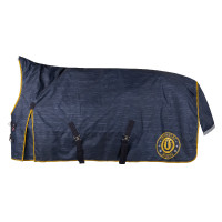 Couverture de paddock Take Me Out 0gr Imperial Riding Marine