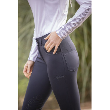 Pantalon Pénélope Fun Stone femme Pantalon Pénélope Fun Stone femme