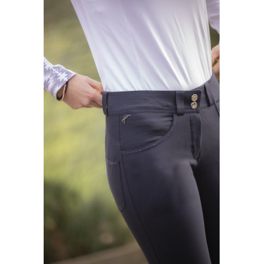 Pantalon Pénélope Fun Stone femme Pantalon Pénélope Fun Stone femme