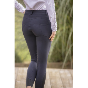 Pantalon Pénélope Fun Stone femme Pantalon Pénélope Fun Stone femme