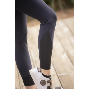 Pantalon Pénélope Fun Stone femme Pantalon Pénélope Fun Stone femme