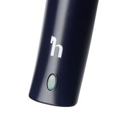 Tondeuse Horze professionelle Ultra légère Bleu marine