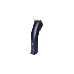 Tondeuse Horze professionelle Slim Bleu marine