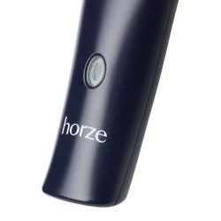Tondeuse Horze professionelle Slim Bleu marine
