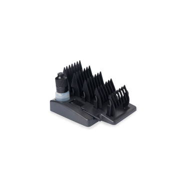 Tondeuse Horze professionelle Slim Tondeuse Horze professionelle Slim