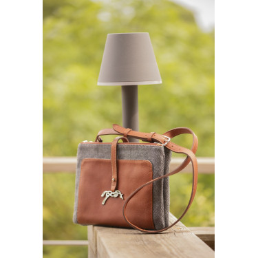 Sac Pénélope Pablito grand modèle Sac Pénélope Pablito grand modèle