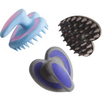 Etrille Hippotonic Vapeur Etrille Hippotonic Vapeur