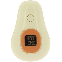 Etrille Hippotonic Vapeur Etrille Hippotonic Vapeur