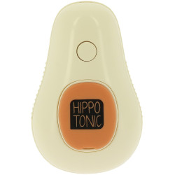Hippotonic Stoomstrijker Hippotonic Stoomstrijker