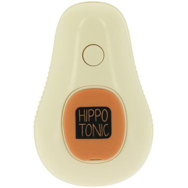 Hippotonic Stoomstrijker Hippotonic Stoomstrijker